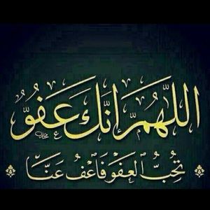 Meet your Posher, Ehsan